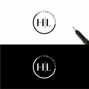 Logo Design by Dedi Saputra 2 for this project | Design #32116277