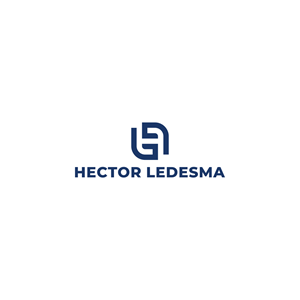 Logo Design by Art_o