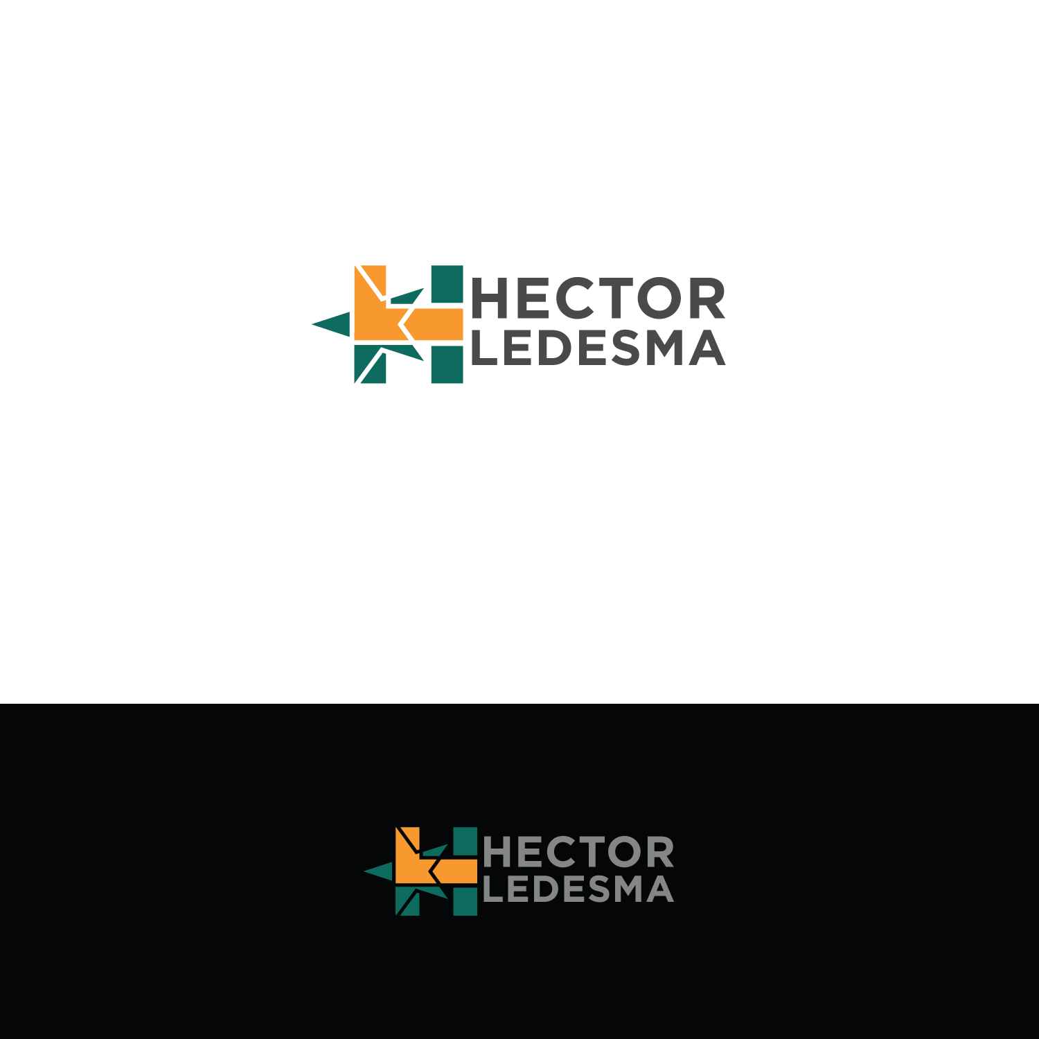 Diseño de Logo por Vic para este proyecto | Diseño #32114395