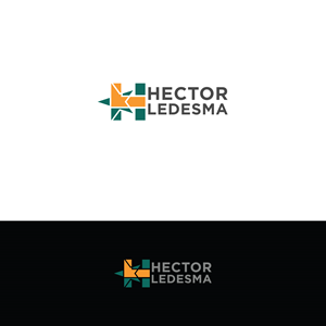 Diseño de Logo por Vic para este proyecto | Diseño: #32114395