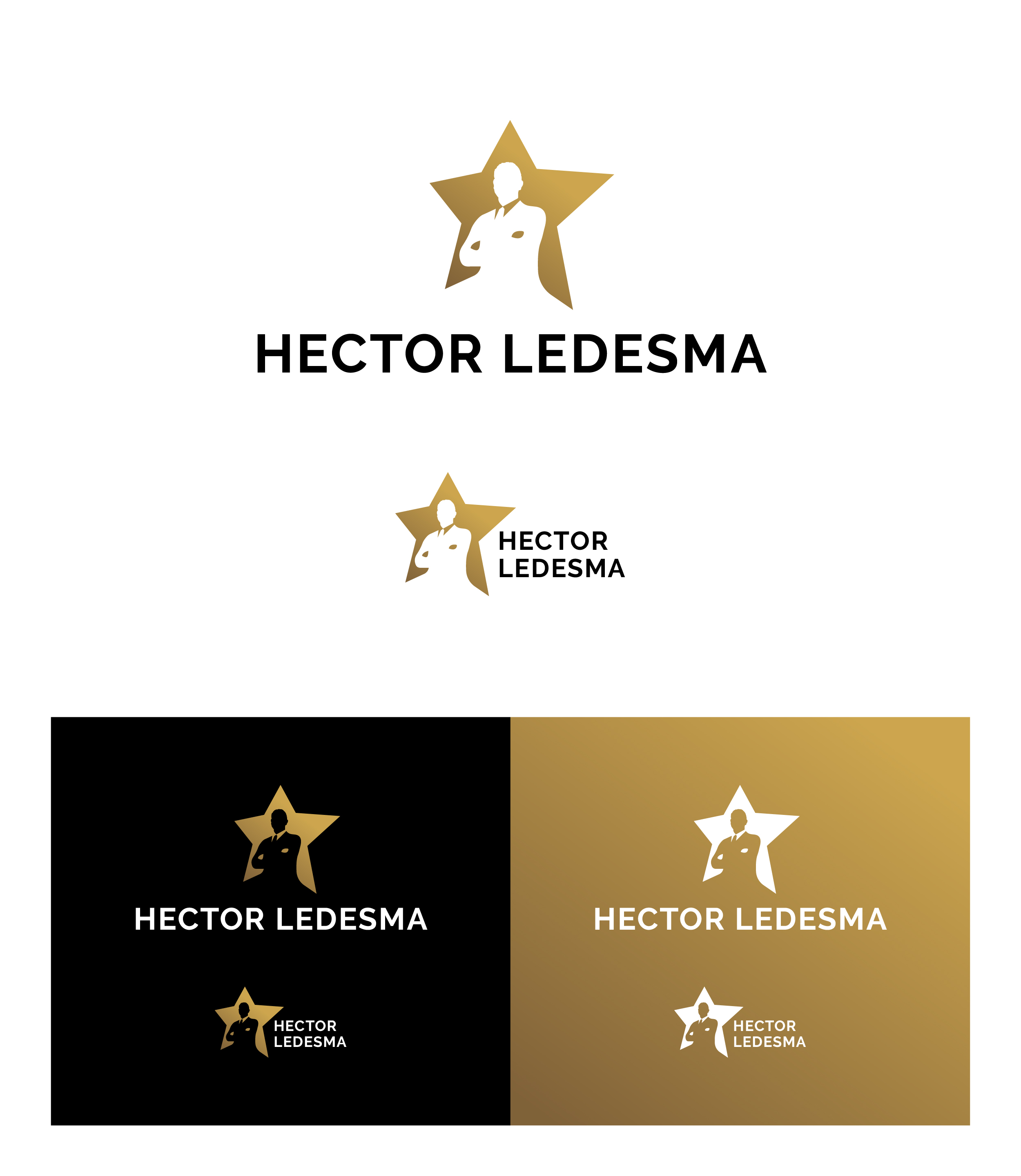 Diseño de Logo por dicubit para este proyecto | Diseño #32119073