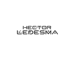 Logo Design by Abiyoso28 for this project | Design: #32112441
