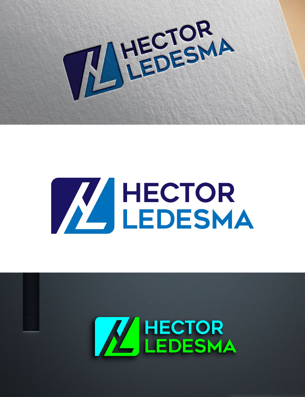 Diseño de Logo por M S H para este proyecto | Diseño #32115741