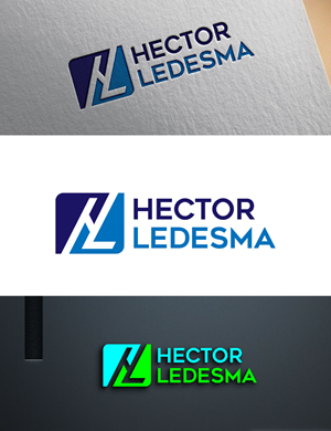 Diseño de Logo por M S H para este proyecto | Diseño: #32115741
