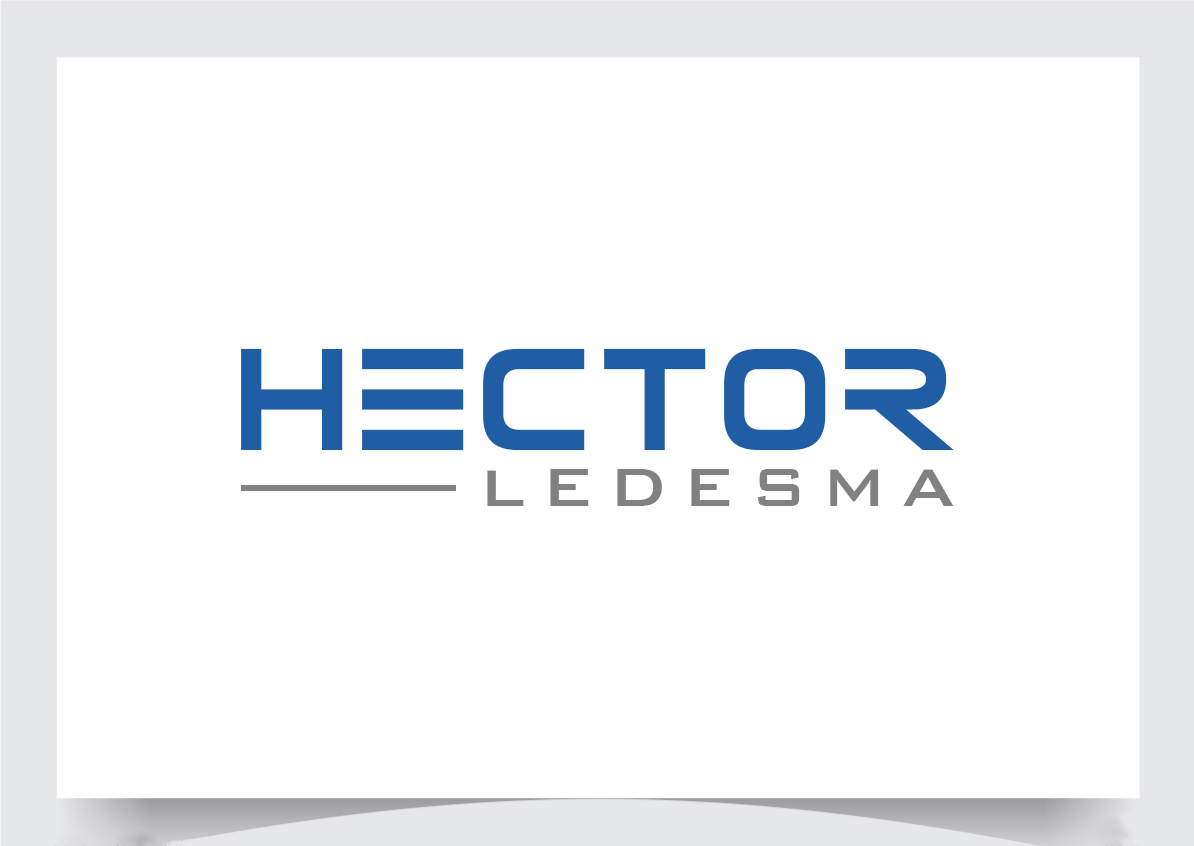 Logo Design by Soonia for this project | Design #32114178