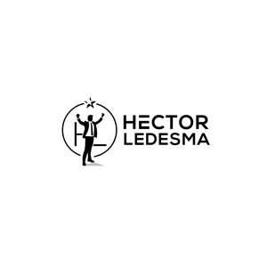 Logo Design by geni for this project | Design #32112847