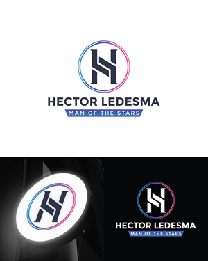 Logo Design by Md Shehidul Islam Rimon for this project | Design: #32113214