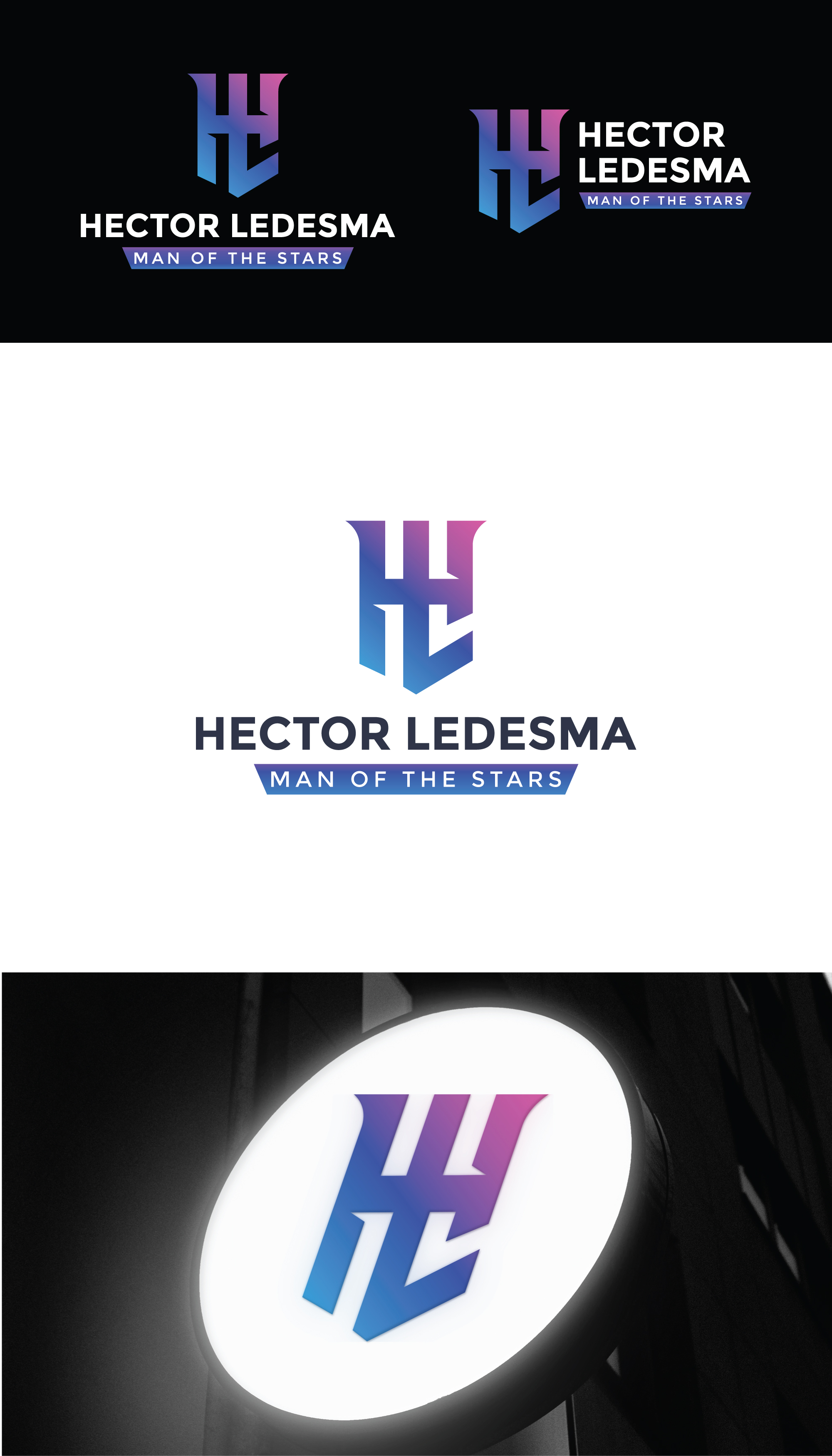 Logo Design by Md Shehidul Islam Rimon for this project | Design #32113215