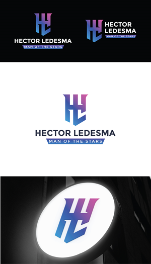 Logo Design by Md Shehidul Islam Rimon for this project | Design: #32113215
