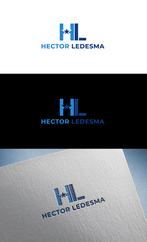 Diseño de Logo por flora.c design para este proyecto | Diseño: #32114447