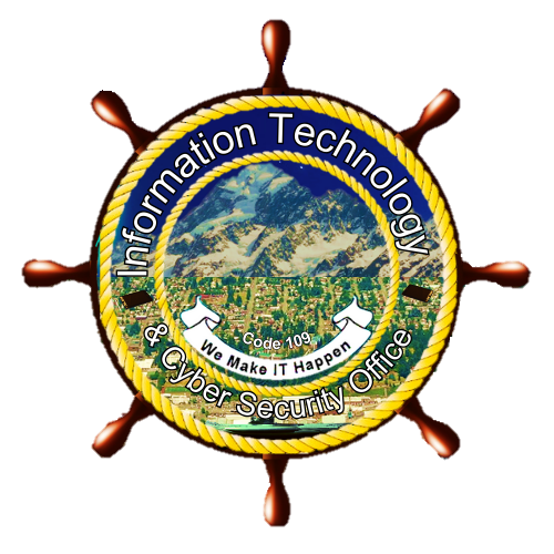 Logo Design by Timpani for this project | Design #32116248