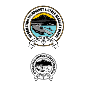 Logo Design by luckdesign for this project | Design: #32112008