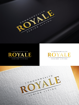 Logo Design by sol design2 for this project | Design: #32113432