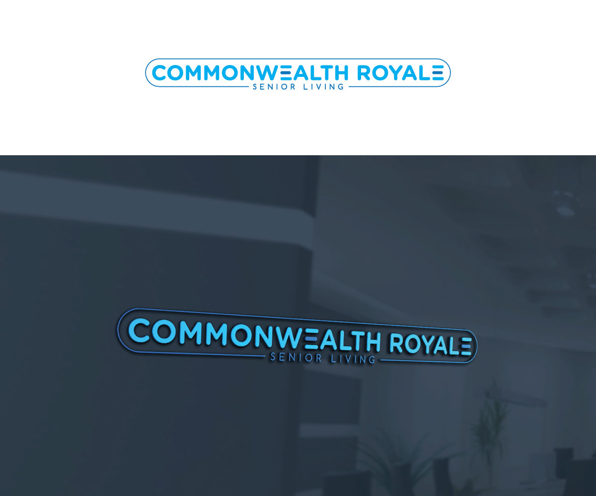 Logo Design by Luckey yaari for this project | Design #32114350