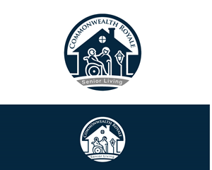 Logo Design by amran mollaa for this project | Design: #32117070