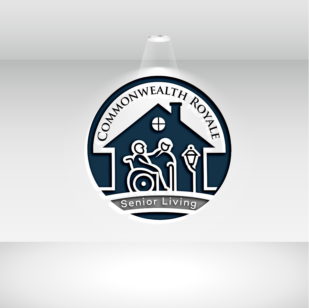 Logo Design by amran mollaa for this project | Design #32117071