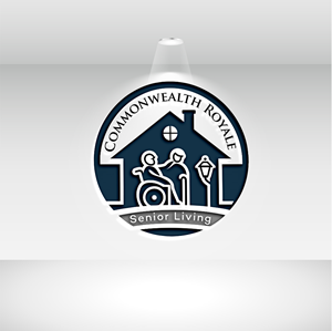 Logo Design by amran mollaa for this project | Design: #32117071