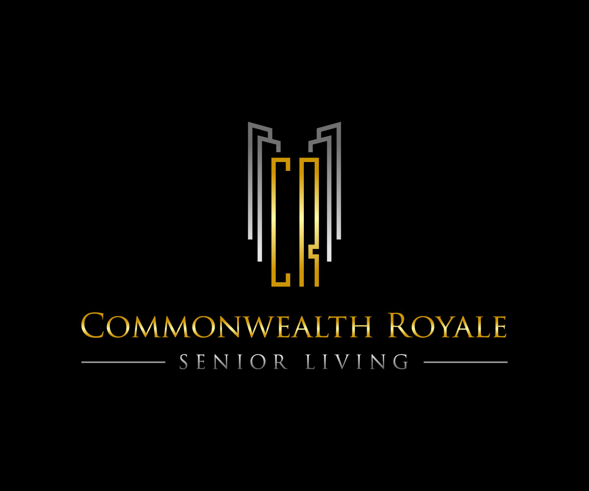 Logo Design by oscar raise for this project | Design #32133189