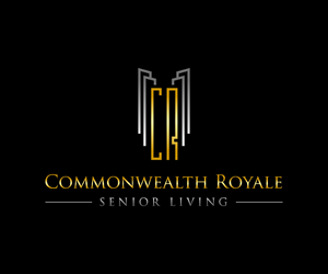 Logo Design by oscar raise for this project | Design: #32133189
