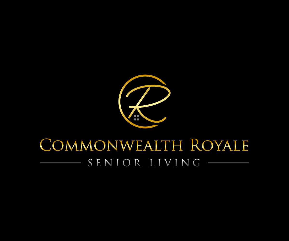 Logo Design by oscar raise for this project | Design #32133223