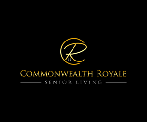 Logo Design by oscar raise for this project | Design: #32133223