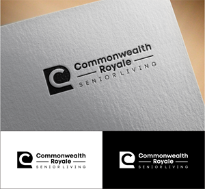 Logo Design by Student_art for this project | Design: #32156697