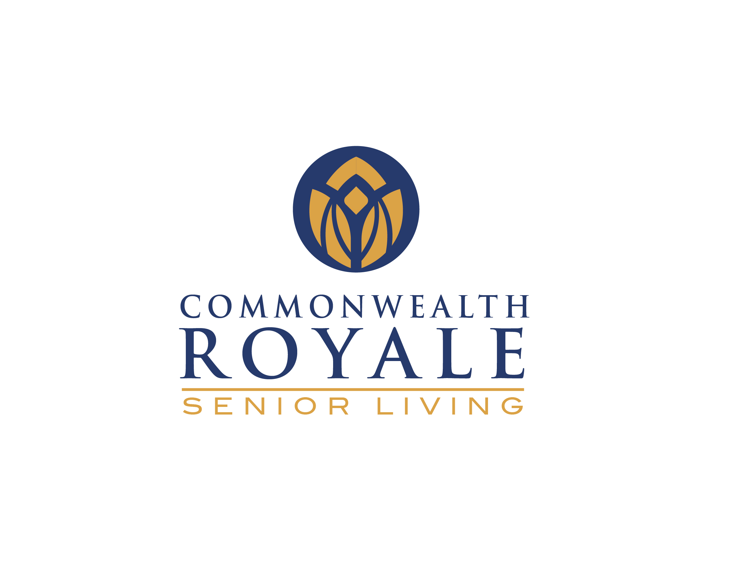 Logo Design by renderman for this project | Design #32113592