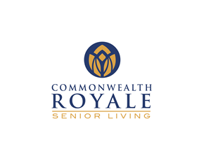 Logo Design by renderman for this project | Design: #32113592