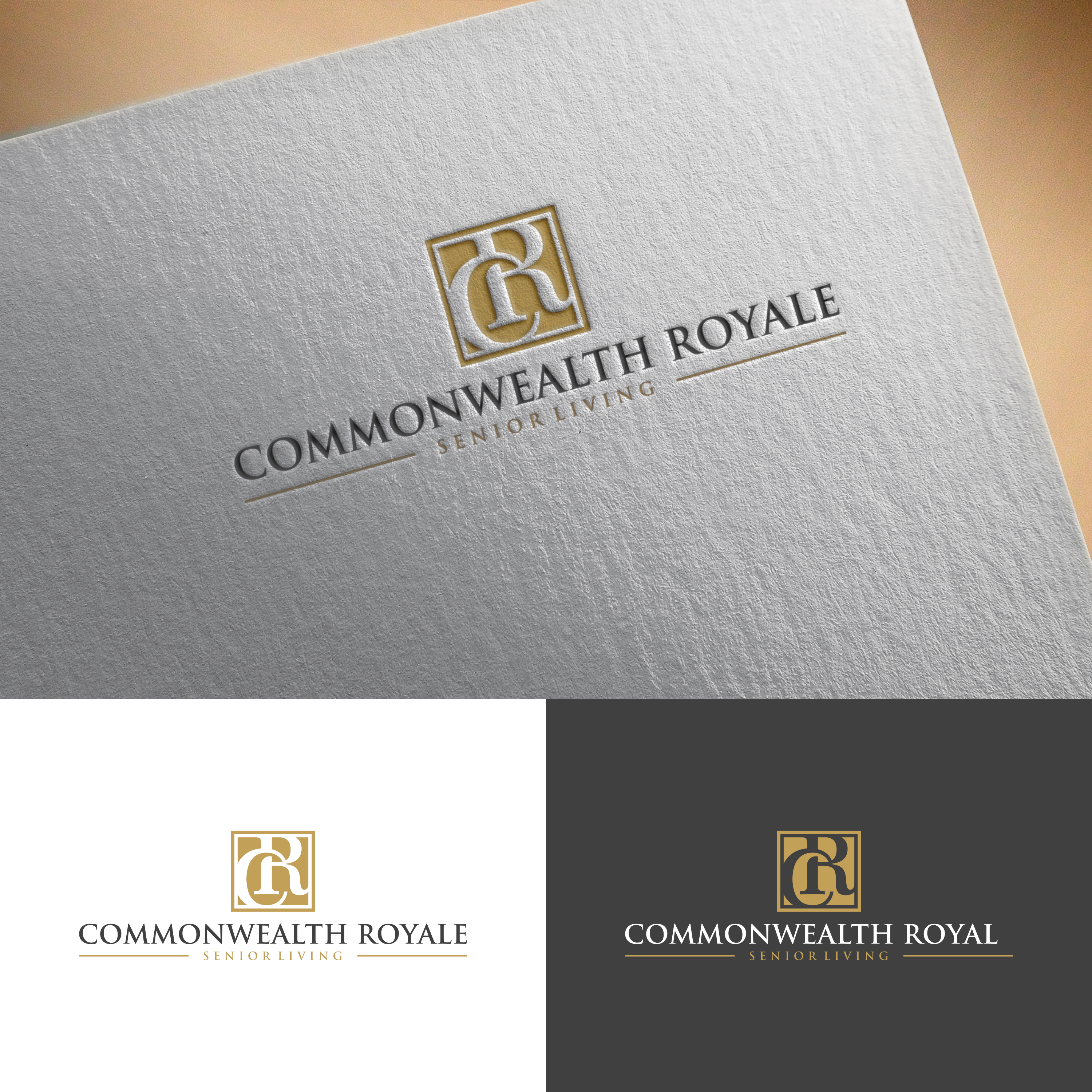 Logo Design by ge.logo for this project | Design #32112218