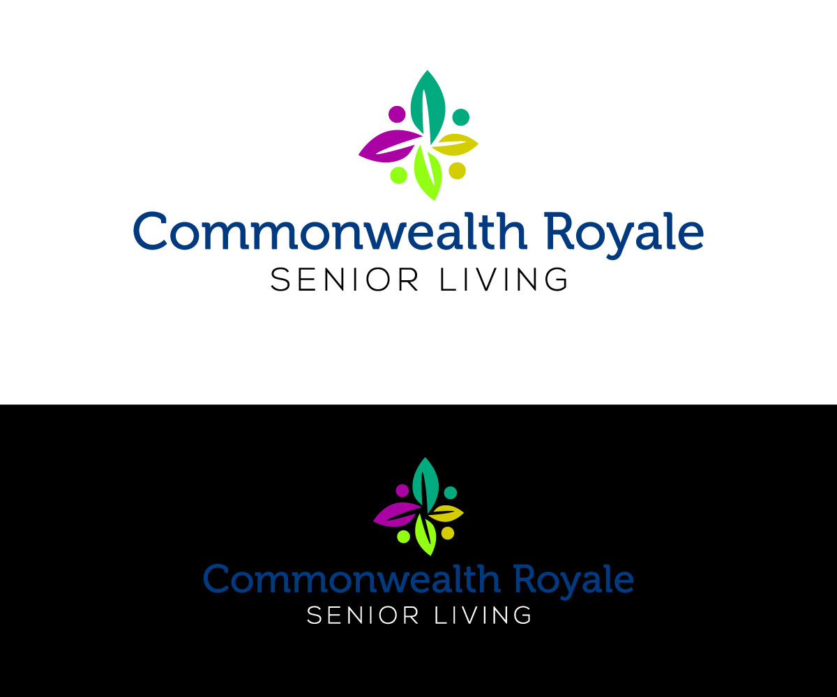 Logo-Design von RaKu 2 für dieses Projekt | Design #32158743