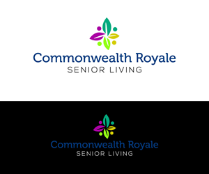 Logo Design by RaKu 2 for this project | Design: #32158743