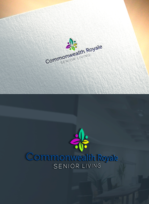 Logo Design by RaKu 2 for this project | Design: #32162821
