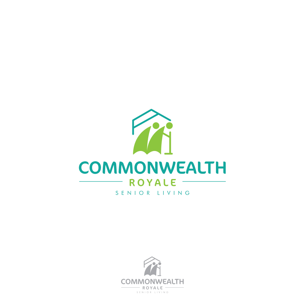 Logo Design by YourLogoMaster for this project | Design #32115383
