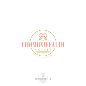 Logo Design by YourLogoMaster for this project | Design: #32115384