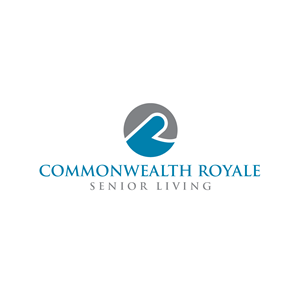 Logo Design by Elrich for this project | Design: #32125413