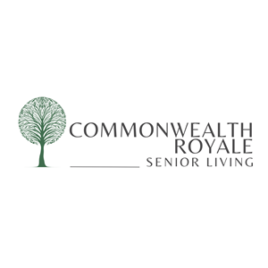 Logo Design by Chas Designs for this project | Design #32146860