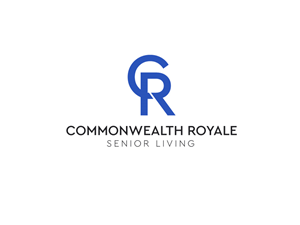Logo Design by 4lv for this project | Design #32153112