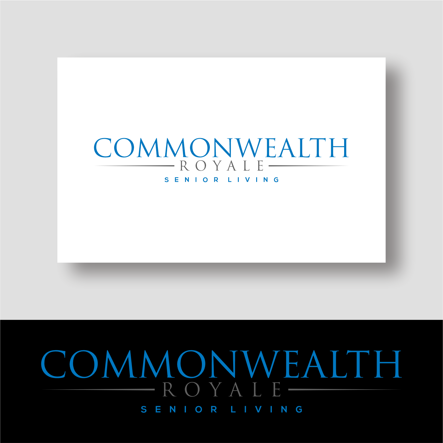 Logo-Design von ganesaputu für dieses Projekt | Design #32113119