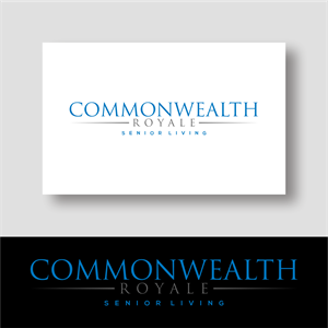 Diseño de Logo por ganesaputu para este proyecto | Diseño: #32113119