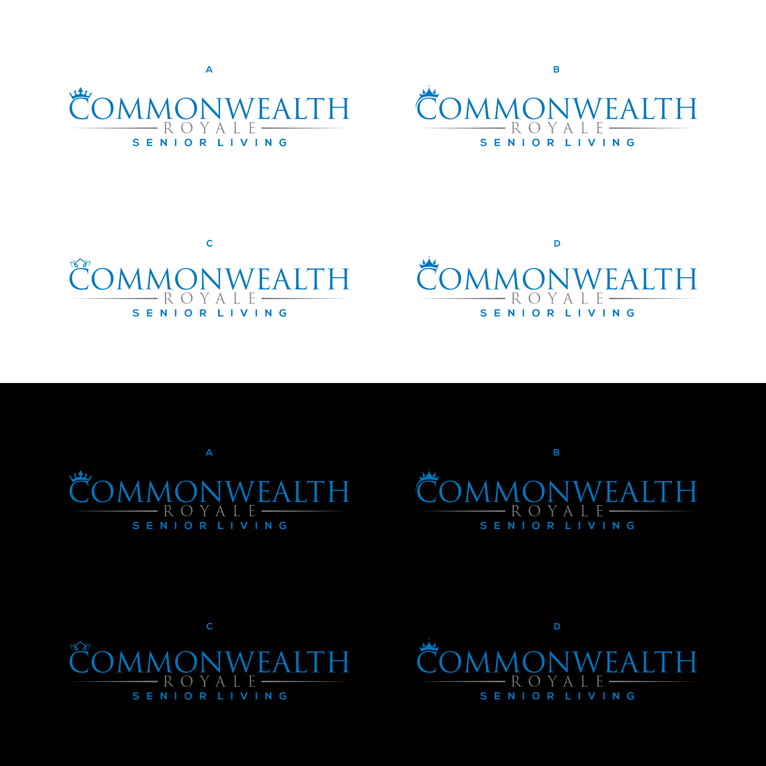 Logo Design by ganesaputu for this project | Design #32166575