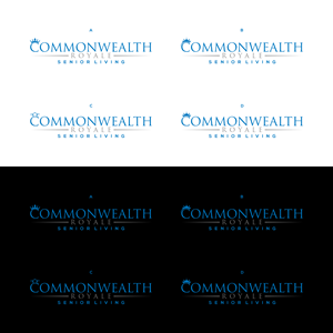 Diseño de Logo por ganesaputu para este proyecto | Diseño: #32166575