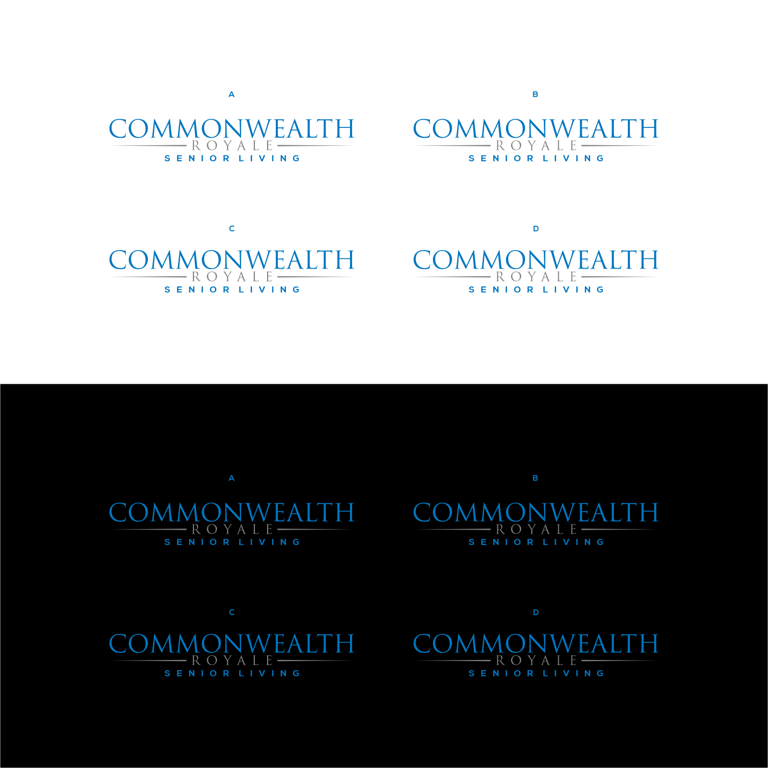 Logo Design by ganesaputu for this project | Design: #32187633