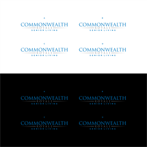 Logo Design by ganesaputu for this project | Design: #32187633
