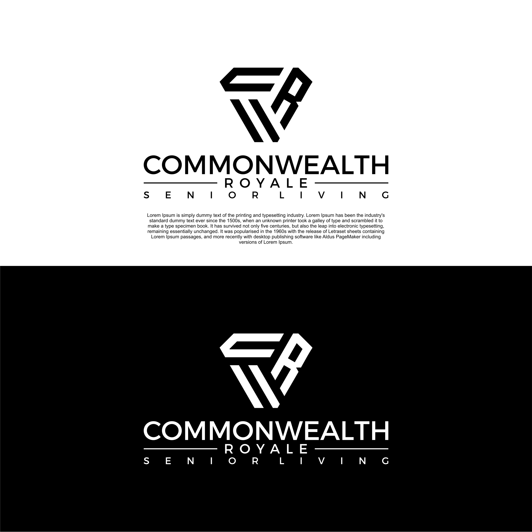 Logo Design by diego costa for this project | Design #32115587