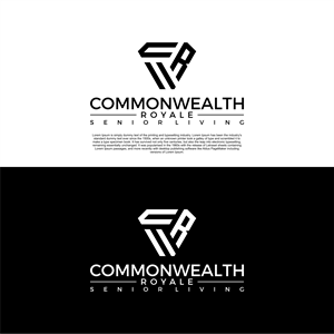 Diseño de Logo por diego costa para este proyecto | Diseño: #32115587