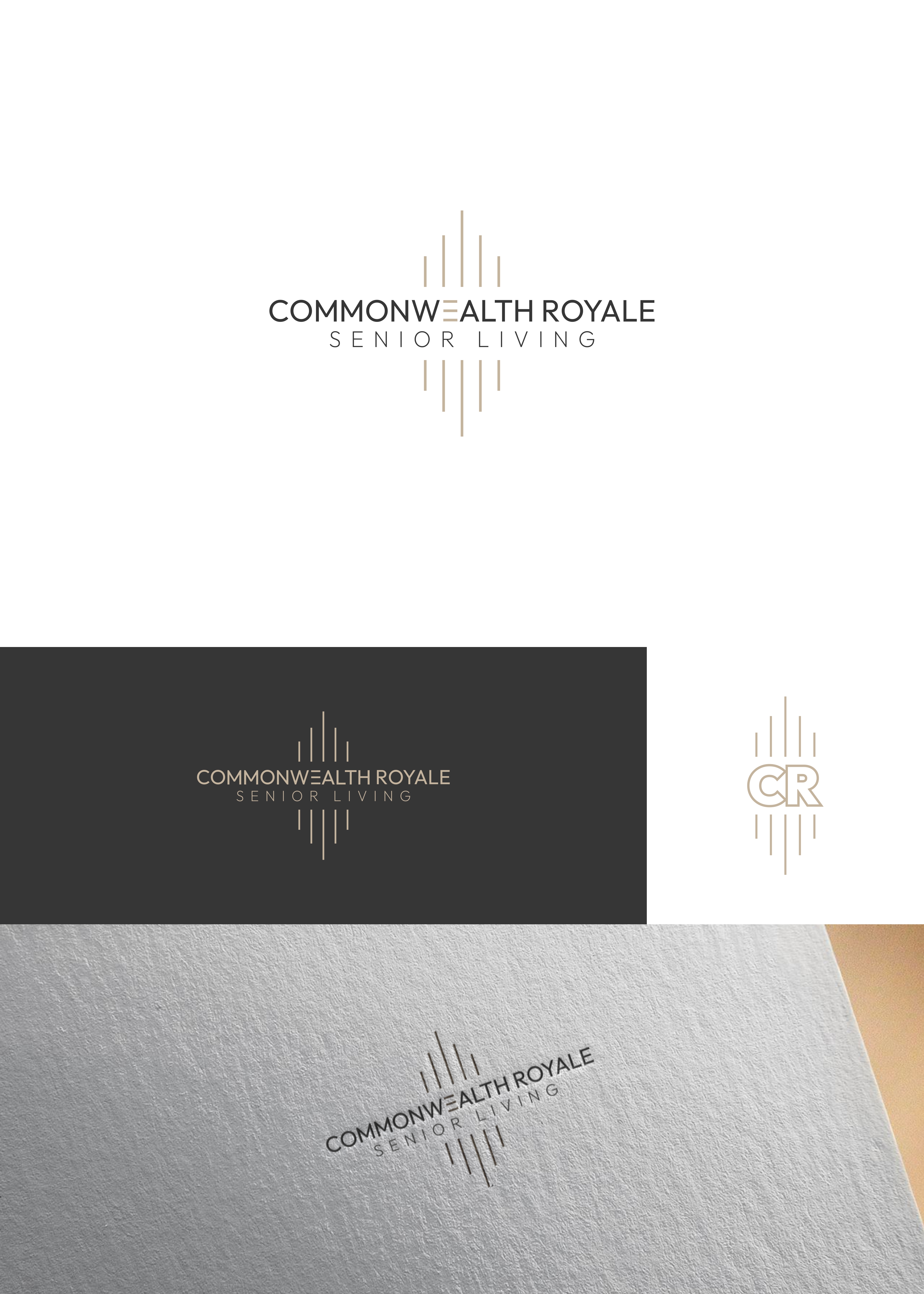 Logo Design by Dell_a.Design for this project | Design #32159951