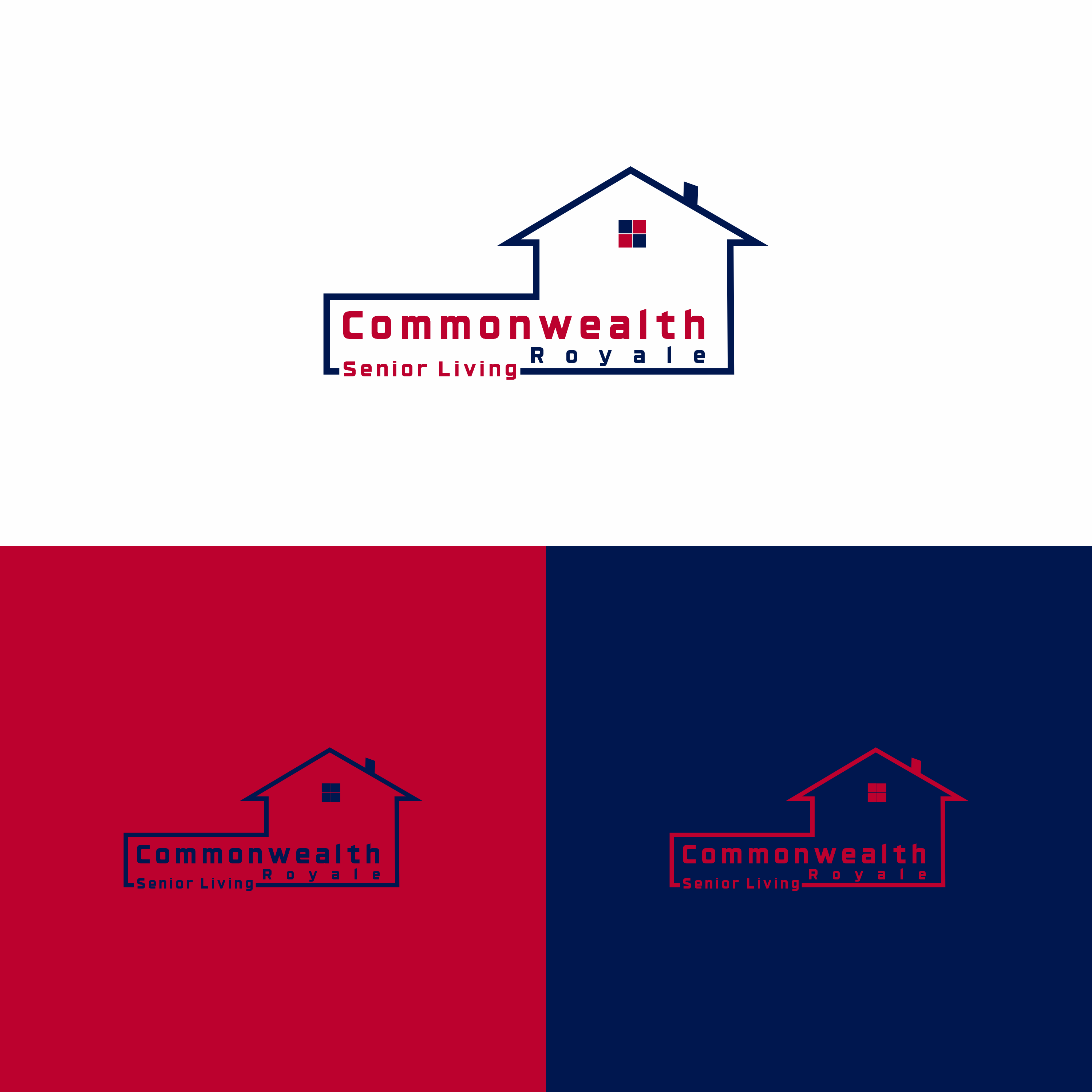 Logo Design by arillingga for this project | Design #32121375