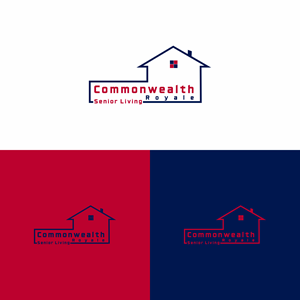 Logo Design by arillingga for this project | Design #32121375