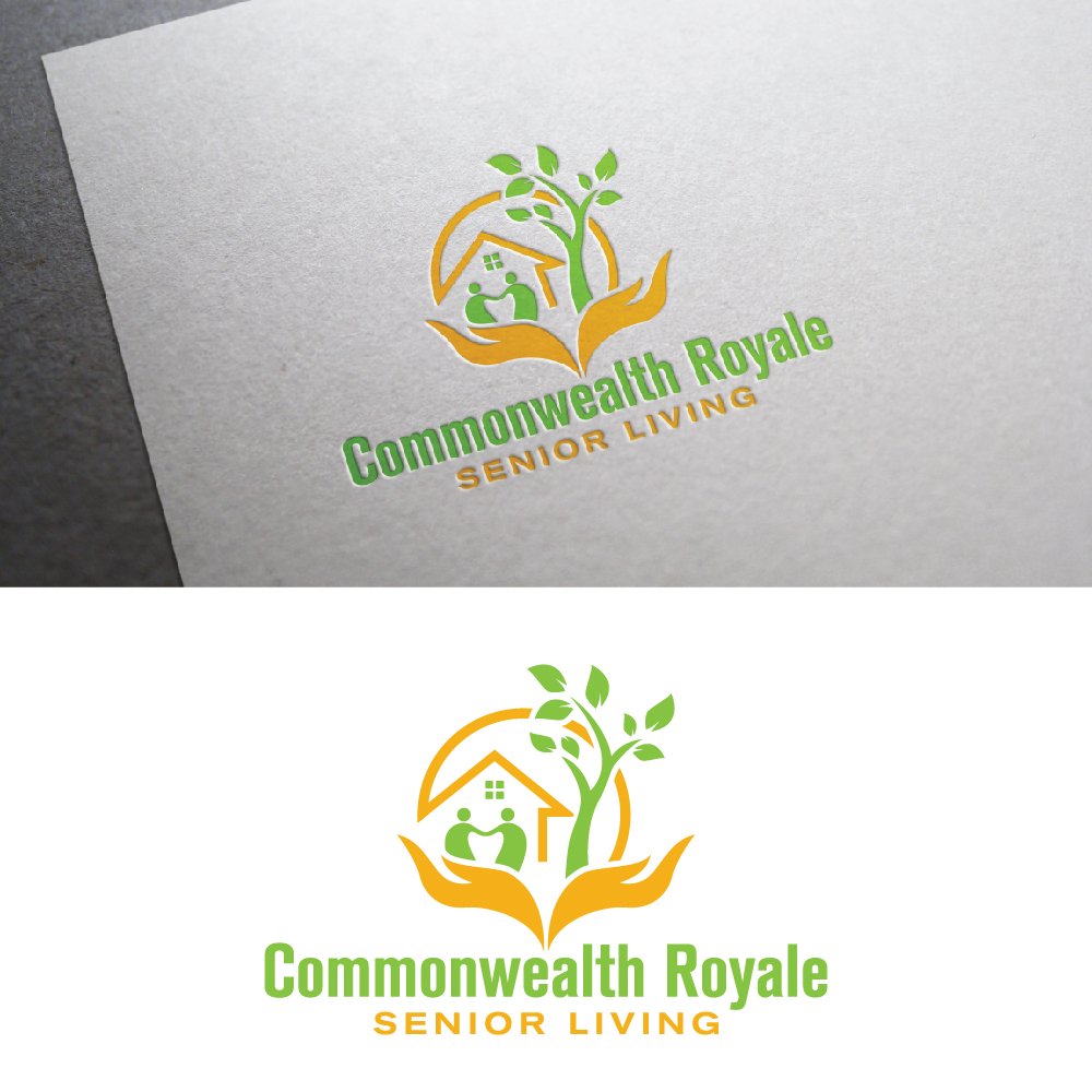 Logo Design by creativemood438 for this project | Design #32149854