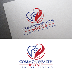 Logo Design by creativemood438 for this project | Design: #32149855